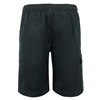 Shorts (Size 16) - united black